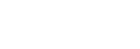 东城区新闻网